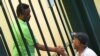 Jailed Eritrean Man Mistaken for Human Trafficking Kingpin Faces Deportation