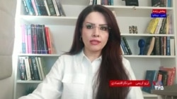 روش جدید سرمایه‌گذاری دلاری؛ خطرات و فایده‌‌ها

