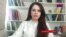 روش جدید سرمایه‌گذاری دلاری؛ خطرات و فایده‌‌ها
