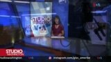 Studio Washington