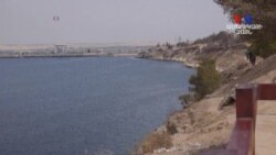 Սիրիայում խաղաղ կյանքին վերադառնալու ճանապարհին առկա են բազմաթիվ խնդիրներ