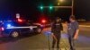 2 Killed in Shooting at Wisconsin Casino; Gunman Slain