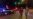 2 Killed in Shooting at Wisconsin Casino; Gunman Slain