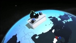 အမေရိကန်-တရုတ် ဆွေးနွေးပွဲ