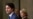 Canada, Mexico, China say they will retaliate against Trump tariffs