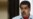 Maduro insulta a Rajoy