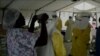 Obstacles to Ending Ebola Remain in West Africa