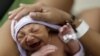 US Extends Warning Time for Men with Possible Zika Exposure
