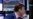 Cae Wall Street mientras Trump y China intensifican disputa comercial