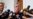 Venezuela Orders Expulsion of German Diplomat