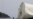 Situation at Japan's Fukushima Nuclear Plant Still Serious