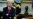 Democrat Calls Nunes Memo ‘Flawed’; Trump Says It ‘Vindicates’ Him