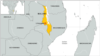 Malawi Moves to Make Rainy Season Cholera-Free