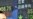 Tokyo Market Plunges on Nuclear, Power Supply Concerns