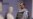 Disappeared Syrian Activist's 3-D Models Could Save Palmyra
