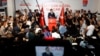 Kandidat opozicije pobijedio na ponovljenim izborima u Istanbulu 