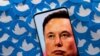 Après un énième revirement, où va la saga entre Elon Musk et Twitter ?