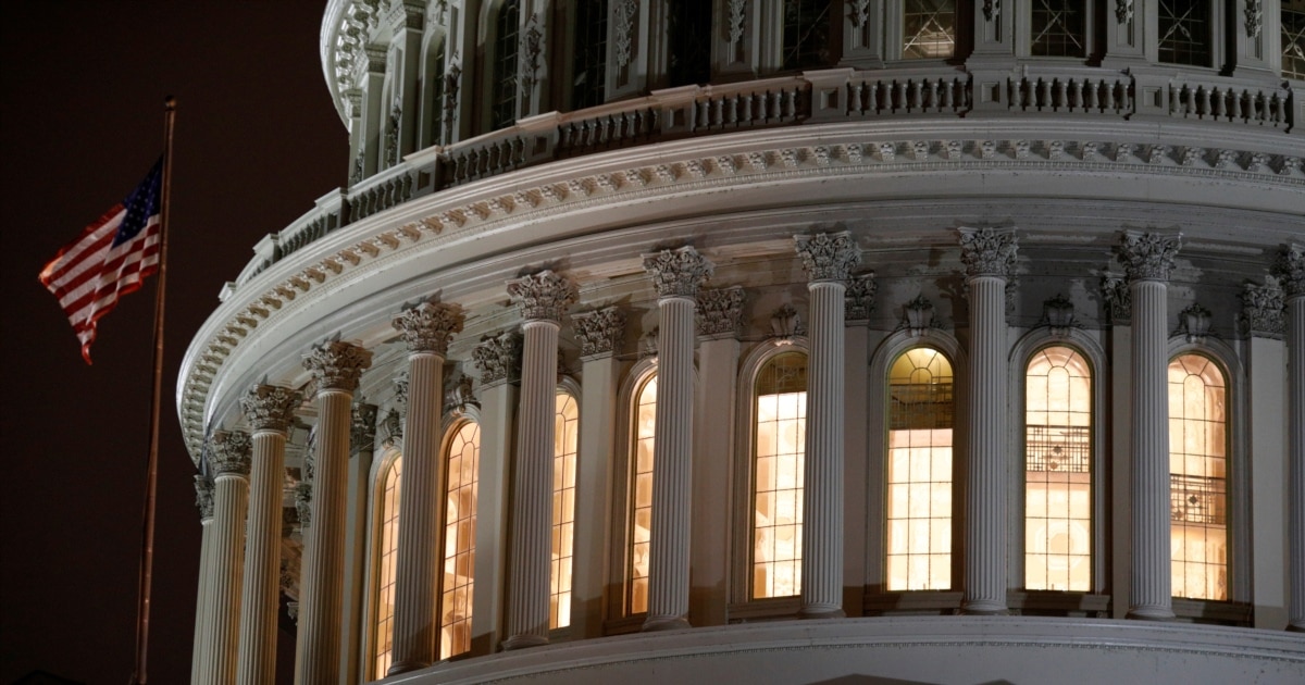 US politicians’ lobbying for North Korea in the first half of this year… Three progressive organizations and the’Japanese Conservative Alliance’