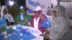 Qubanaha Maanta, Jun. 26, 2021