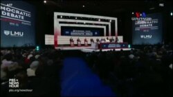 ԱՄՆ-ում սկսվեց 2020 ընտրական տարին