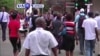 VOA60 AFRICA - OCTOBER 07, 2016