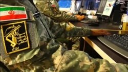 اخبار شامگاهی