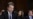Trump ordena una investigación complementaria del FBI sobre Kavanaugh