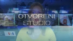 Otvoreni Studio