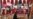 UN says East, South Asia Leading Mild Global Economic Recovery