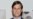 Trump Names Son-in-Law Senior Adviser