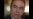 前美高级外交官:美中共存是21世纪最大的外交挑战