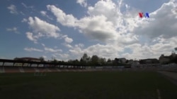 2018-ին Լեռնային Ղարաբաղում պատերազմ չի լինի. ԱՄՆ-ի վերլուծաբաններ