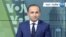 Час-Тайм. Що у США кажуть про нарощування військ Росії поблизу кордону України?