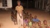 Puntland oo Maxaabiis Shabaab Geysay Garoowe