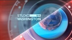 Studio Washington