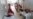 Hundreds Ill, One Dead Due to Unidentified Disease in India