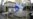 New Leak Renews Concerns at Japan's Fukushima Nuclear Plant