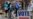 US State Election Systems Still Waiting for Security Checkups