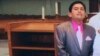 Hallan mujer secuestrada hace 10 años