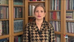 صدای زن، مسئله قدرت؛ چرا جمهوری اسلامی از صحنه می‌ترسد؟
