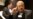 Analysts: Sanctions on Iran Complicating Response to Khashoggi Killing