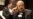 Jamal Khashoggi: A Profile