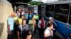 Aliran Listrik Mulai Pulih di Venezuela