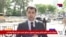 وزیر خارجە آمریکا: محور اصلی هر مذاکره‌ای، جلوگیری از دستیابی جمهوری اسلامی بە سلاح هستە‌ای است