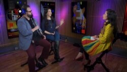 زندگی 360: Pakistani Celebrities