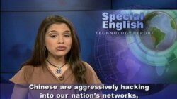 Huawei, ZTE Deny US Accusations