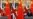Britain Embraces China's 'One Belt' Initiative; Washington Offers Warning