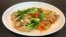 គុយទាវឆា ដែល​ឯកអគ្គរដ្ឋ​ទូត​ថ្មី​របស់​សហរដ្ឋ​អាមេរិក​ប្រចាំ​ប្រទេស​កម្ពុជា​លោក​ Patrick Murphy បាន​ភ្លក្ស​ថ្ងៃ​ច័ន្ទទី ២៣ ខែកញ្ញា ឆ្នាំ២០១៩ នៅ​រាជធានី​ភ្នំពេញ នៃ​ប្រទេស​កម្ពុជា។  (រូបថត៖ ទំព័រ Twitter របស់​លោក​ឯកអគ្គរដ្ឋ​ទូត Patrick Murphy)