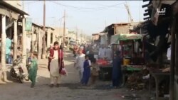 روایت امروز