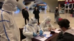 Քովիդ 19-ի երկարաժամկետ ու մշտական ախտանիշները